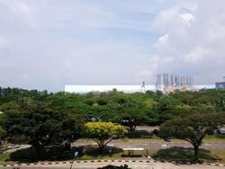 SeaHill (D5), Condominium #502528091